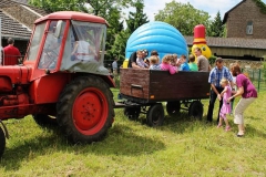 k-IMG_7774_JPG