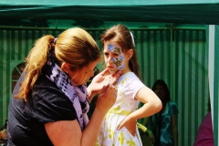 k-IMG_7777_JPG