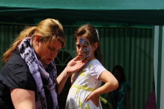 k-IMG_7778_JPG