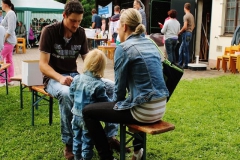k-IMG_7790_JPG