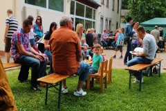 k-IMG_7791_JPG