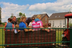 k-IMG_7795_JPG