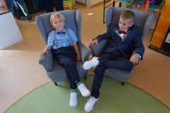 Kinderkommunion2022-027