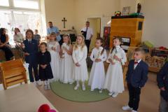 Kinderkommunion2022-053