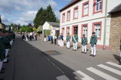 Kinderkommunion2022-071