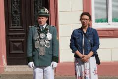 Kinderkommunion2022-073