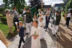 Kinderkommunion2022-119