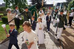 Kinderkommunion2022-120