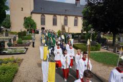 Kinderkommunion2022-322