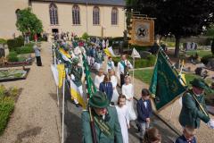 Kinderkommunion2022-327