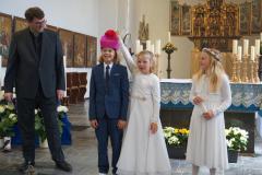 Kinderkommunion2022-371