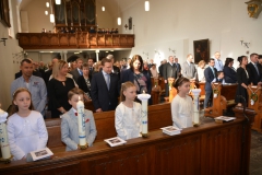 Kinderkommunion-116