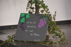 Kinderkommunion-145