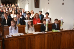 Kinderkommunion-167