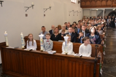 Kinderkommunion-168