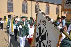Kinderkommunion-246