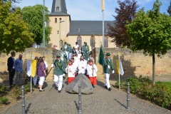 Kinderkommunion-249