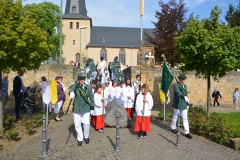 Kinderkommunion-250
