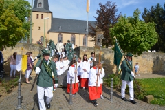 Kinderkommunion-251