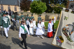 Kinderkommunion-252