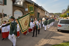 Kinderkommunion-257