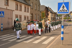 Kinderkommunion-270