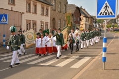 Kinderkommunion-271