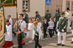 Kinderkommunion-274