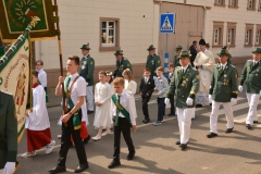Kinderkommunion-275