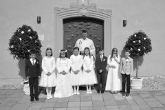 Kinderkommunion-298