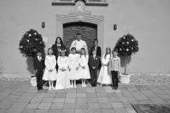 Kinderkommunion-301