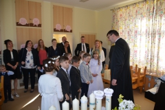 Kinderkommunion-31