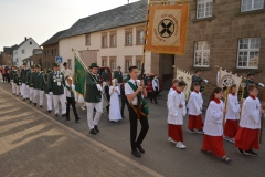 Kinderkommunion-56