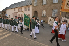 Kinderkommunion-57