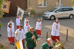 Kinderkommunion-76