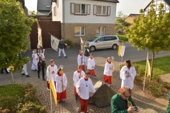 Kinderkommunion-78