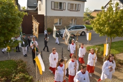 Kinderkommunion-80