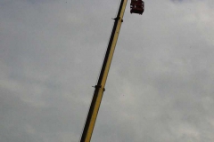 Kirmes-2001-J.G.-13