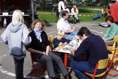 Kirmes-2001-J.G.-15