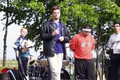 Kirmes-2001-J.G.-19
