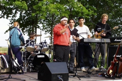 Kirmes-2001-J.G.-20