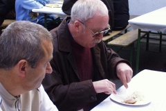 Kirmes-2001-J.G.-3