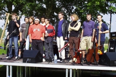 Kirmes-2001-J.G.-32