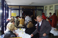 Kirmes-2001-J.G.-37