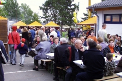 Kirmes-2001-J.G.-38