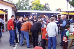 Kirmes-2001-J.G.-49