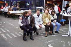 Kirmes-2001-J.G.-51