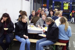 Kirmes-2001-J.G.-52