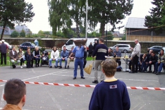 Kirmes-2001-J.G.-53
