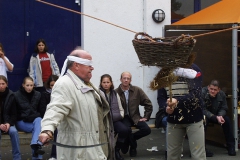 Kirmes-2001-J.G.-56